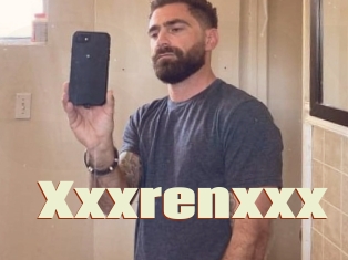 Xxxrenxxx