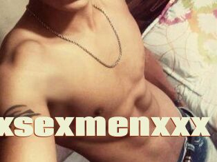 Xxx_sexmen_xxx