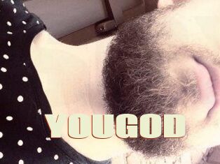 YOUGOD