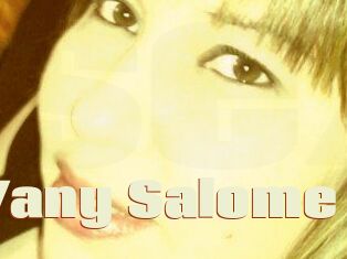 Yany_Salome