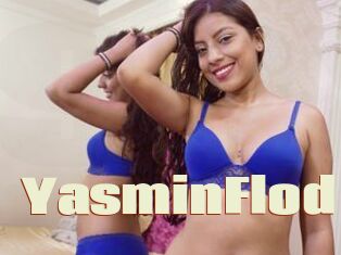 YasminFlod