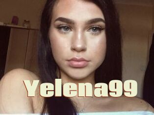 Yelena99