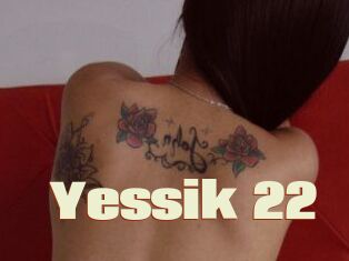 Yessik_22