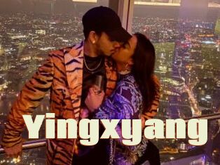 Yingxyang