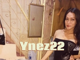 Ynez22