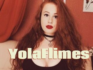 YolaFlimes