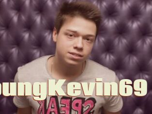 YoungKevin69