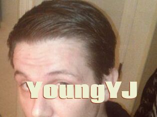 YoungYJ