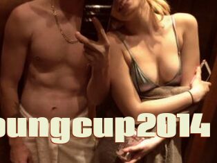 Youngcup2014