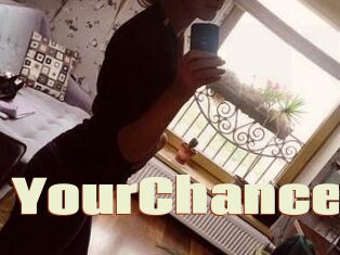 YourChance