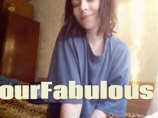 YourFabulous