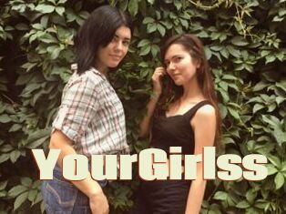 YourGirlss