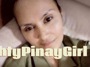 YourNaughtyPinayGirl