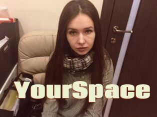 YourSpace