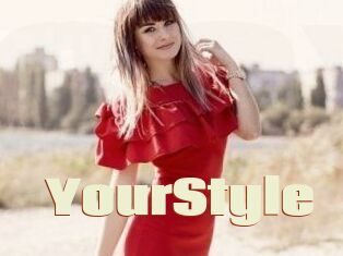 YourStyle