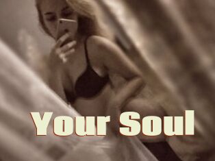 Your_Soul