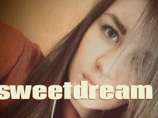 Your_sweet_dream_