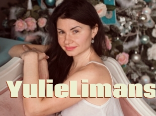 YulieLimans