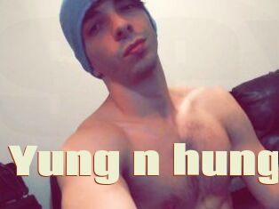 Yung_n_hung