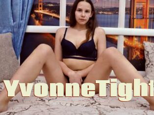 YvonneTight