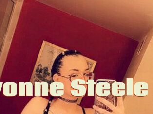 Yvonne_Steele