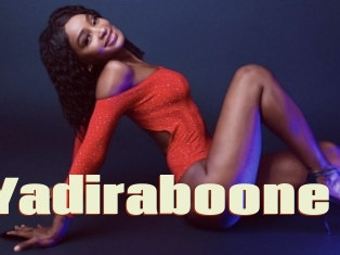 Yadiraboone