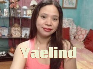 Yaelind