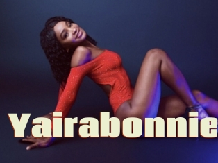 Yairabonnie