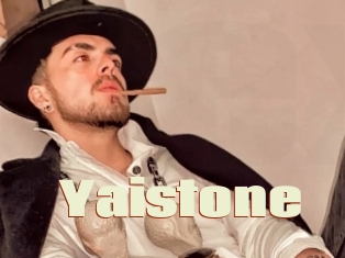 Yaistone