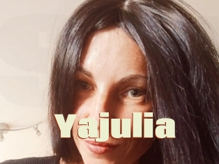 Yajulia