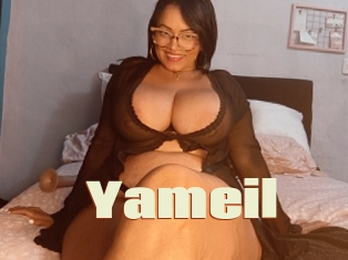 Yameil