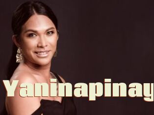 Yaninapinay