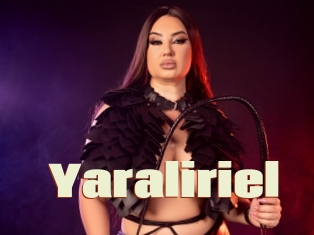 Yaraliriel