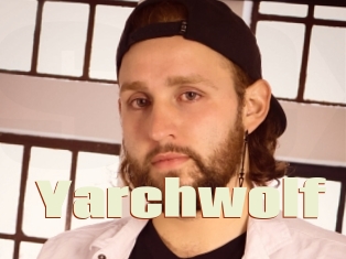 Yarchwolf