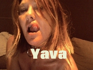 Yava