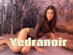 Yedranoir