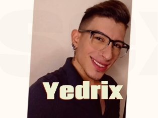 Yedrix