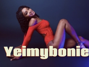 Yeimybonie