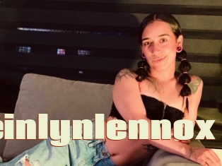 Yeinlynlennox