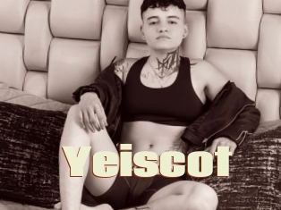 Yeiscot