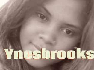 Ynesbrooks