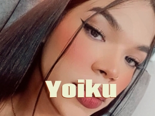 Yoiku