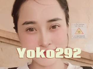 Yoko292