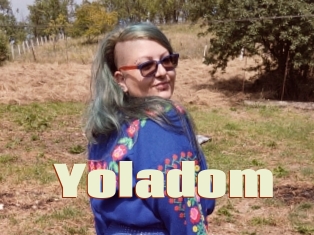 Yoladom