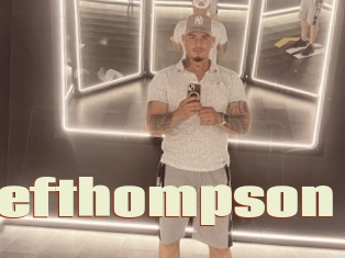 Youcefthompson