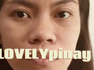 YourLOVELYpinay