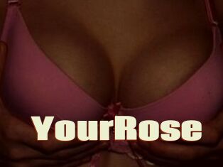 Your_Rose