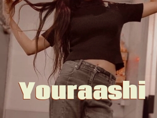 Youraashi