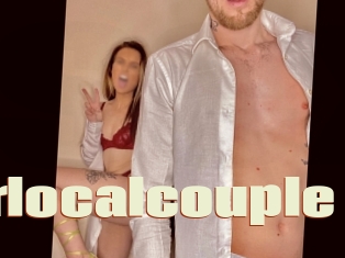 Yourlocalcouple