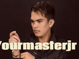 Yourmasterjr